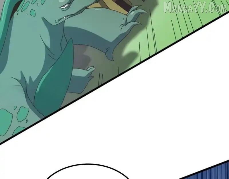 Invasion of the Myriad Races: Starting by Taming a Legendary Beast Chapter 54 - page 52